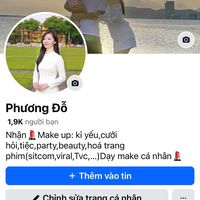 nhạc nền - Mẹ em Chíp