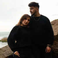 original sound - targulmuradli