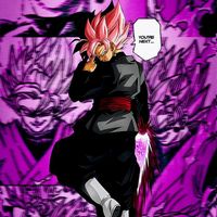 blackzz1_7