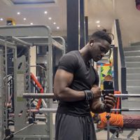 khalil_aesthetics