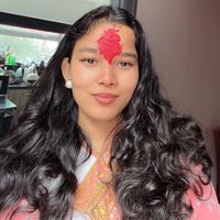 aakritirajbanshi20