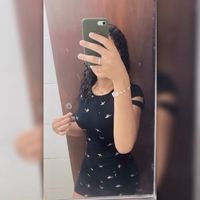 beatriz._luzx