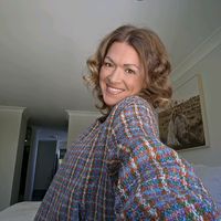 jodiedukes