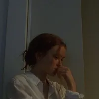 original sound - jimbodore