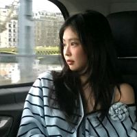 luvjenniniv