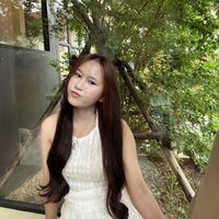 เสียงต้นฉบับ - 💖อรวรรณ💖