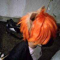 himajin_otaku_0113