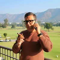 original sound - nasirmahmoodkhan110