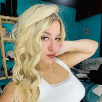 daaanifrasso