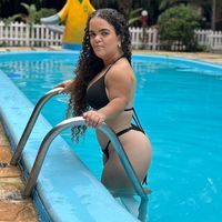 biadopiseirooficial