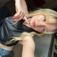 ozdeeozak
