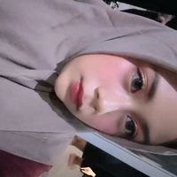 suara asli - Tyasss__kurniasari