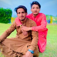 jaan69948