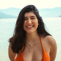 marypetrinoficial