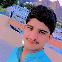 rizwanab3344123gmail