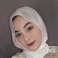 elllryn_