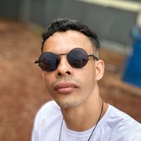 cloudioescapamentos
