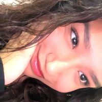 camilafigueroa810