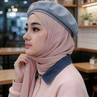 chiemoy_94