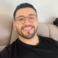 original sound - alfredito_mx3