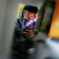 erickjs_08