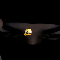 andrews_444