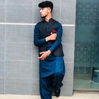 ahmadshah.71