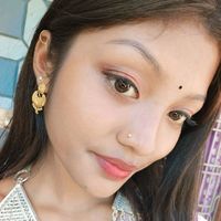 aakriti_khawas_149
