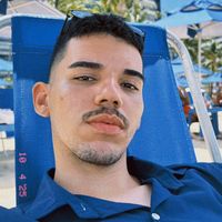 joaovictor23092