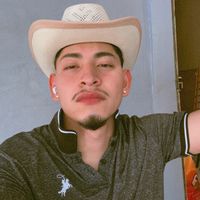 a_guzm