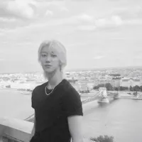 the man who cant be moved