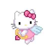 オリジナル楽曲 - りり