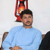 imranhoti10