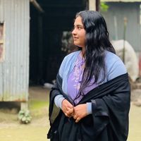mowshumi30