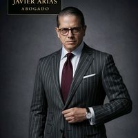 licjavierarias