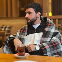 i_zadehakim