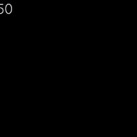 raayan_psn