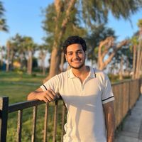 m7mwz