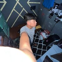 rkhaa_25