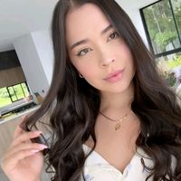 nataliasalasvv