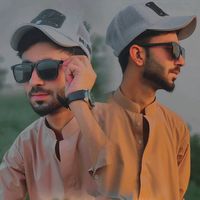 sameer_baloch_4