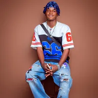 original sound - still.dollar.sign