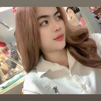 suara asli - LoLyta💛
