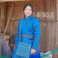 original sound - ngc.dung419