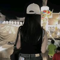 aomyiyii