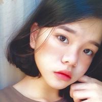 nhạc nền - ...