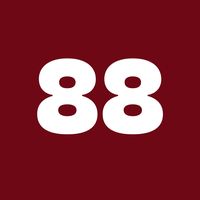 nhạc nền - Mẫu Capcut Tết