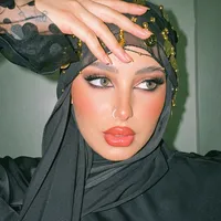 original sound - buba_barakat