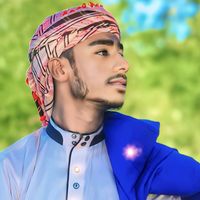 user8210844191672