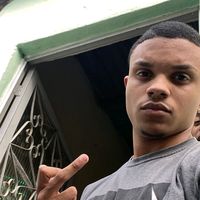 pljnr_